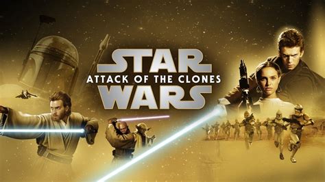 star wars attack of the clones watch online english subtitles|star wars attack of clones episode 2.